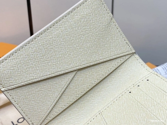 Pocket VUITTON Organizer-7.5*11.1*1 LOUIS cm 0224